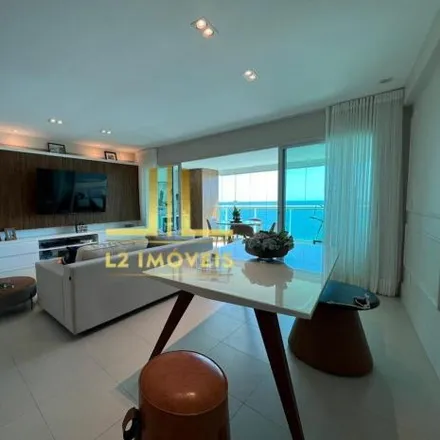 Buy this 1 bed apartment on Avenida Oceânica 2142 in Ondina, Salvador - BA