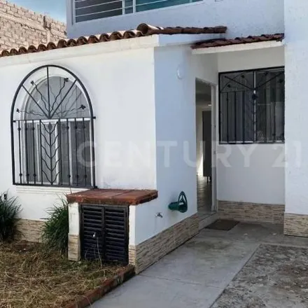 Buy this 3 bed house on unnamed road in 45915 San Antonio Tlayacapan, JAL