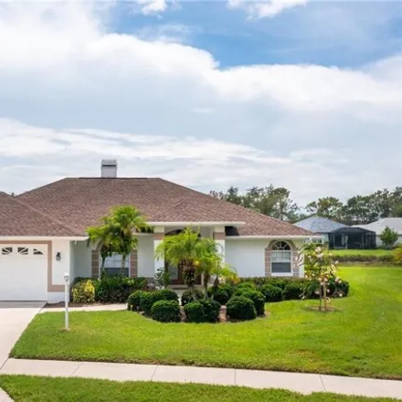 Buy this 3 bed house on 487 Bermuda Isles Circle in Sarasota County, FL 34292