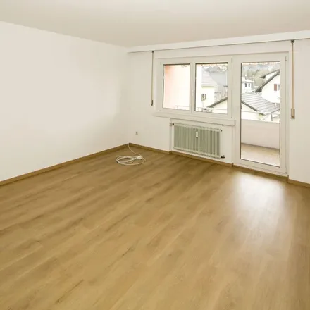Image 5 - Schloßplatz, 6845 Stadt Hohenems, Austria - Apartment for rent