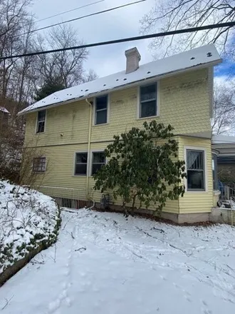 Image 4 - 414 Highland Ave, Emlenton, Pennsylvania, 16373 - House for sale