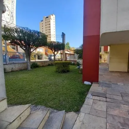 Image 1 - Rua Barcelona, Jaguaré, São Paulo - SP, 05334-050, Brazil - Apartment for sale