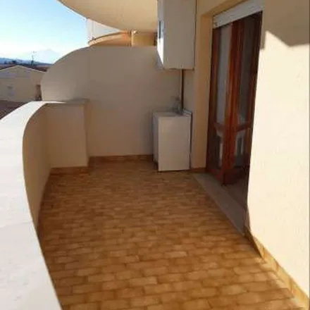 Image 4 - Via Cortina, 64011 Alba Adriatica TE, Italy - Apartment for rent