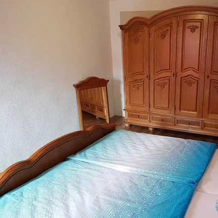 Rent this 1 bed apartment on 38899 Harz