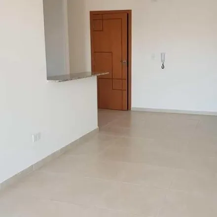 Buy this 1 bed apartment on Avenida Professor Bernardino Querido in Itaguá, Ubatuba - SP