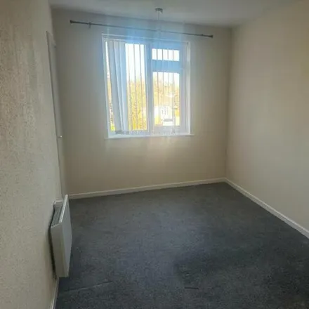 Image 4 - Arderne Avenue, Crewe, CW2 8NS, United Kingdom - Apartment for rent
