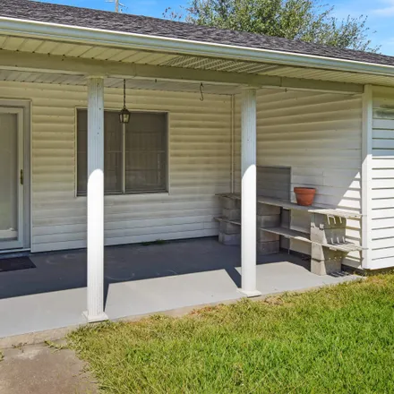 Image 3 - 315 East Florida Avenue, Beaumont, TX 77705, USA - House for sale