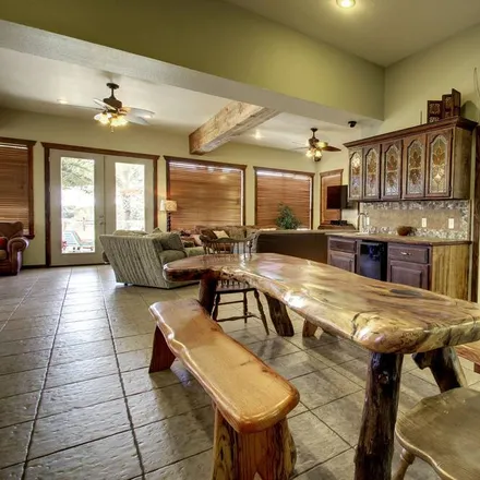 Image 3 - New Braunfels, TX - House for rent