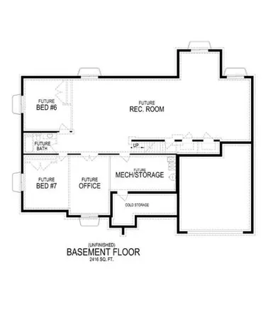 Image 2 - East 1900 South, Spanish Fork, UT 84660, USA - House for sale