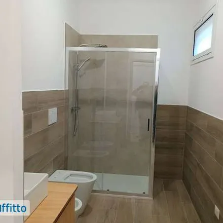 Rent this 3 bed apartment on Via Decima Traversa in 95032 Belpasso CT, Italy