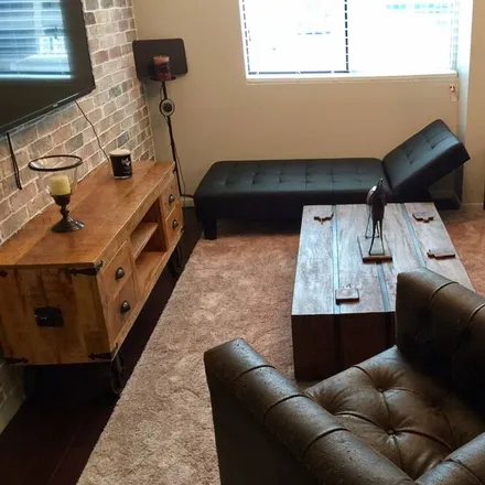 Image 6 - Austin, TX - Condo for rent