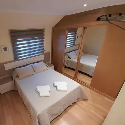 Image 5 - O Vicedo, Galicia, Spain - Apartment for rent