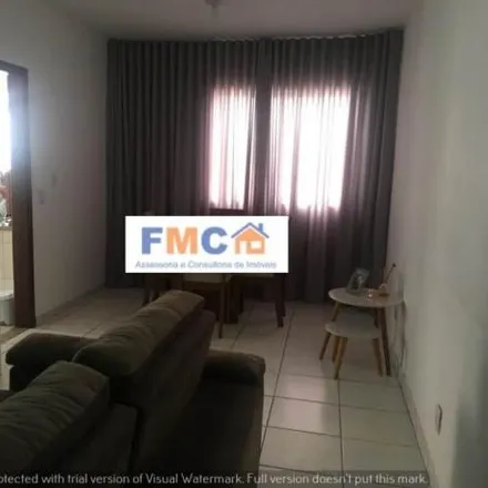 Buy this 3 bed house on Avenida General Carlos Guedes in Planalto, Belo Horizonte - MG