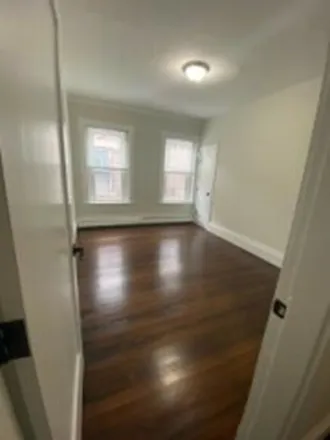 Image 5 - 249 Cambridge Street, Boston, MA 02134, USA - Apartment for rent