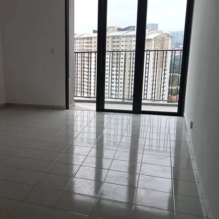 Image 7 - unnamed road, Bukit Jalil, 47180 Kuala Lumpur, Malaysia - Apartment for rent