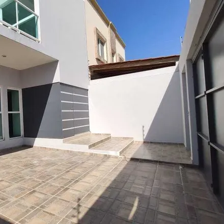 Image 9 - Calle Monte Blanco 45, Residencial Victoria, 28000 Colima, COL, Mexico - House for rent