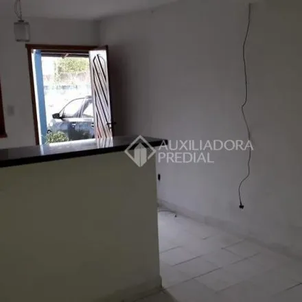 Buy this 2 bed house on unnamed road in Chácara, Eldorado do Sul - RS