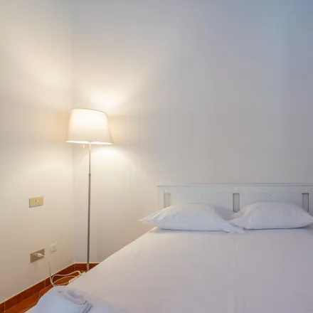 Image 6 - Splendid 1-bedroom apartment near Naviglio Grande  Milan 20143 - Apartment for rent