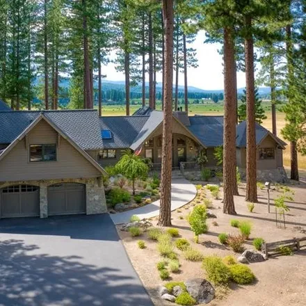 Buy this 4 bed house on Quail Lane in Lassen County, CA 96114