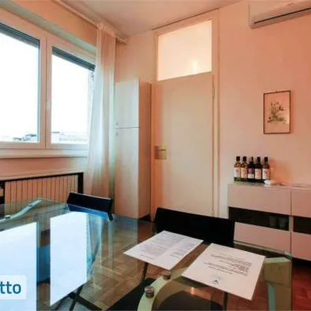 Image 7 - Bar Velasca, Via Pantano 2, 20122 Milan MI, Italy - Apartment for rent