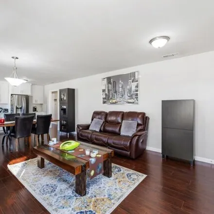 Image 8 - 5200 Cologne Street, Los Angeles, CA 90016, USA - House for sale