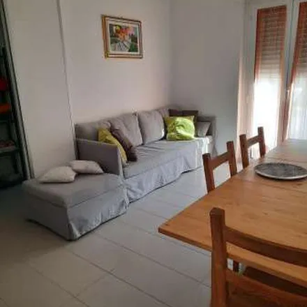 Rent this 3 bed apartment on Via Fosso Palazzo in 66022 Fossacesia CH, Italy