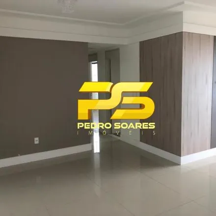 Buy this 2 bed apartment on Avenida Bahia in Bairro dos Estados, João Pessoa - PB