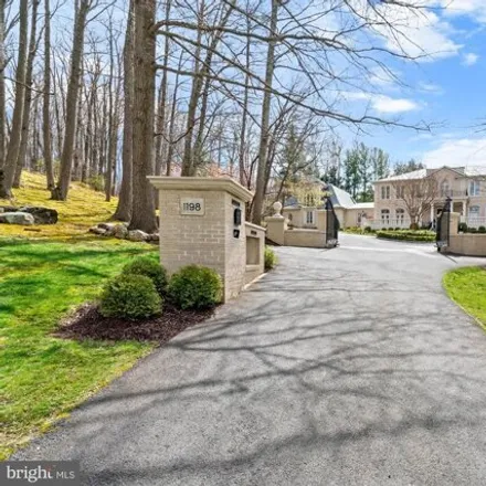 Buy this 7 bed house on 1198 Windrock Drive in McLean, VA 22102