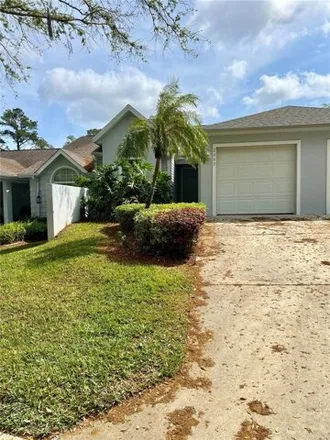 Buy this 2 bed house on 2513 Southeast 18th Circle in Ocala, FL 34471