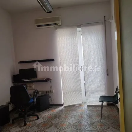 Image 9 - Viale Raffaello Sanzio 21, 95128 Catania CT, Italy - Apartment for rent