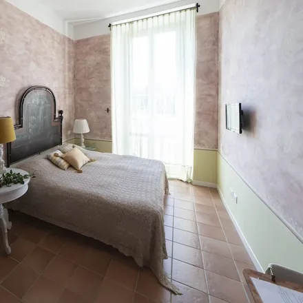 Image 2 - Livorno, Italy - House for rent