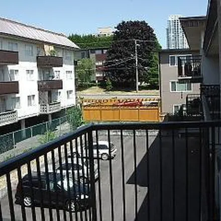 Image 4 - Essex House, 911 Fifth Avenue, New Westminster, BC V3M 5T5, Canada - Apartment for rent