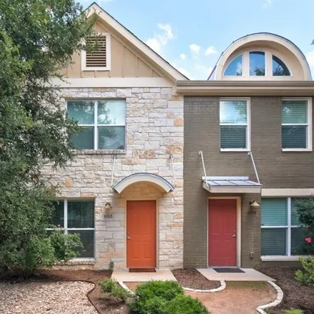 Buy this 2 bed house on Austin Community College - Riverside Campus in Felix Avenue, Austin
