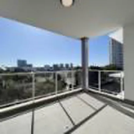 Image 3 - Rutland Avenue, Lathlain WA 6100, Australia - Apartment for rent