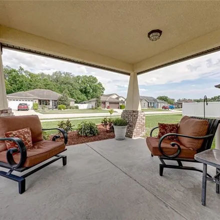 Image 6 - 1209 Spotted Lilac Lane, Plant City, FL 33564, USA - House for sale