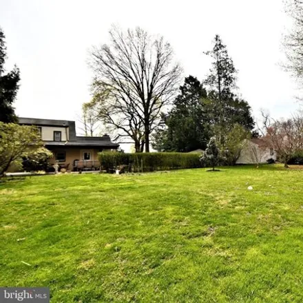 Image 7 - 1622 Fitzwatertown Road, Abington Township, PA 19090, USA - House for sale