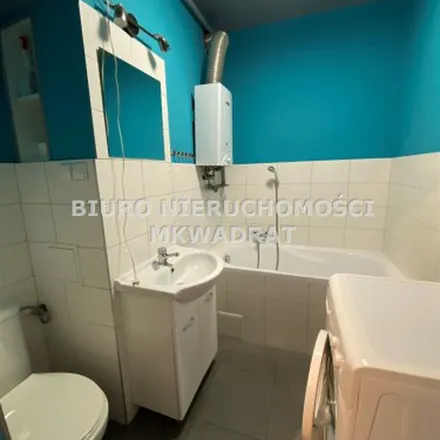 Image 2 - Chabrowa 26, 44-210 Rybnik, Poland - Apartment for rent