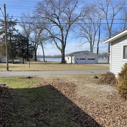 Image 6 - 12096 Granville Avenue, Hegemanns Landing, Shelby County, OH 45865, USA - House for sale