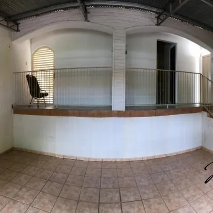 Image 1 - Rua Naviraí 310, Jardim Salles, Catanduva - SP, 15804-350, Brazil - House for sale