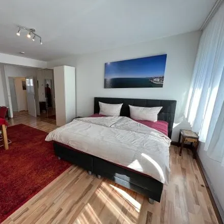 Image 8 - Laimgasse 5, 88045 Friedrichshafen, Germany - Apartment for rent
