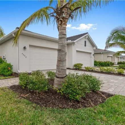 Image 2 - Lemongrass Drive, Fort Myers, FL 33966, USA - House for rent