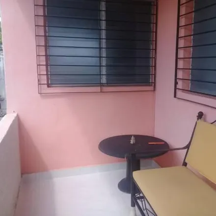 Rent this 2 bed apartment on Calle 19 in 97127 Mérida, YUC