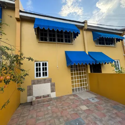 Image 7 - Jamaica College, 189 Old Hope Road, Liguanea, Kingston 6, Jamaica - Townhouse for rent