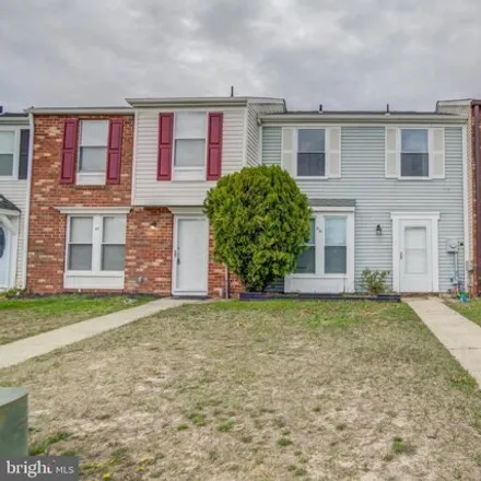 Image 2 - unnamed road, Winslow Township, NJ, USA - House for rent