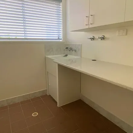 Rent this 2 bed apartment on Canberra Heights in Canberra Terrace, Kings Beach QLD 4551