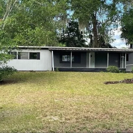 Buy this studio apartment on 9125 Sw 28th Ter in Ocala, Florida
