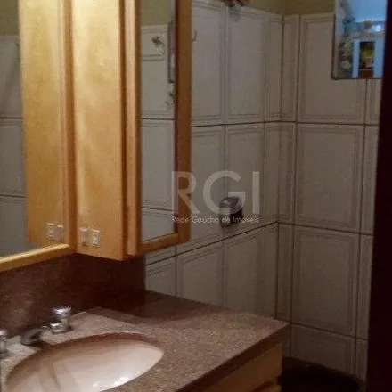 Image 2 - Avenida Presidente Franklin Roosevelt, Navegantes, Porto Alegre - RS, 90230-220, Brazil - Apartment for sale