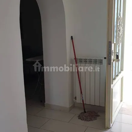 Rent this 1 bed apartment on Via Scalandrone in 80072 Bacoli NA, Italy