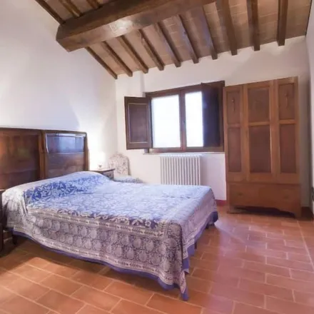 Image 3 - Perugia, Italy - Apartment for rent