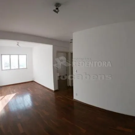 Buy this 2 bed apartment on Avenida Bady Bassitt in Centro, São José do Rio Preto - SP